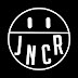 정년크루 - JNCR