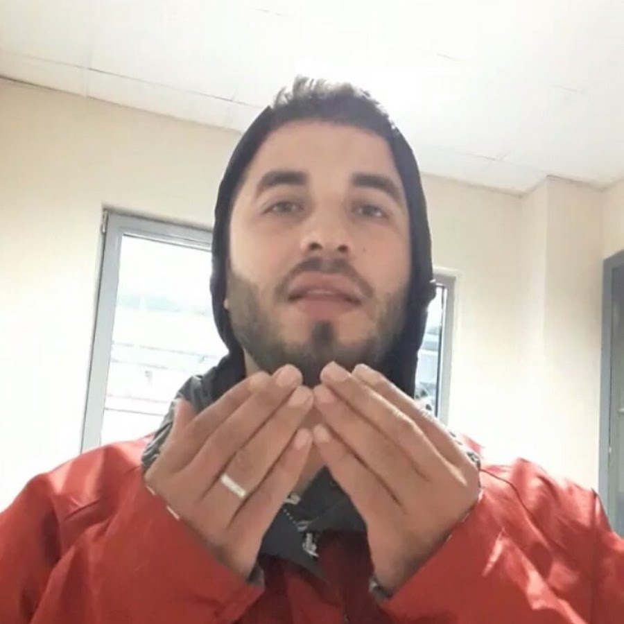nawras mj نورس المجارحي @nawrasmj6071