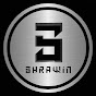 Shrawin