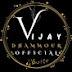 Vijay Dhammour official