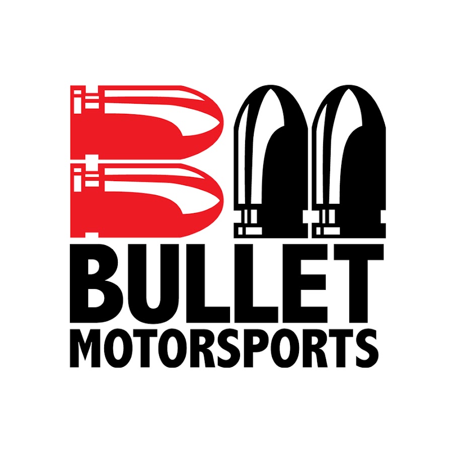 BulletmotorsportsInc