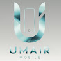 Umair_mobile157