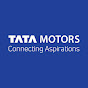 Tata Motors Cars