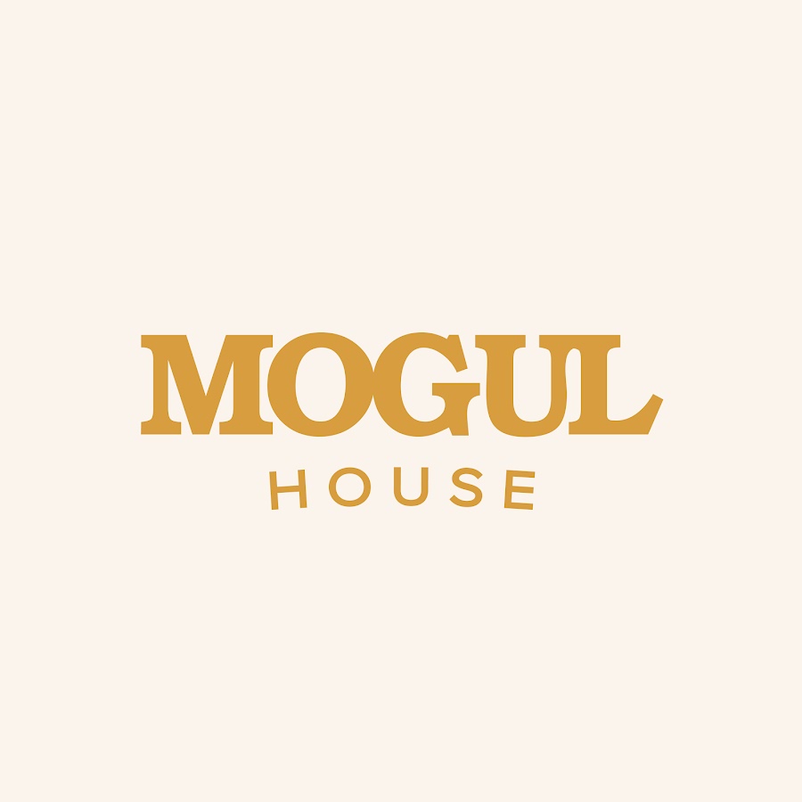 The Mogul House