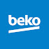 logo Beko Türkiye