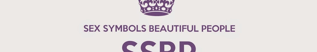 S S B P Insta - Fashion Banner