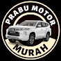 Mobil Bekas Murah