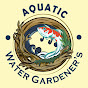 Aquatic Water Gardeners