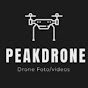 Peakdrone