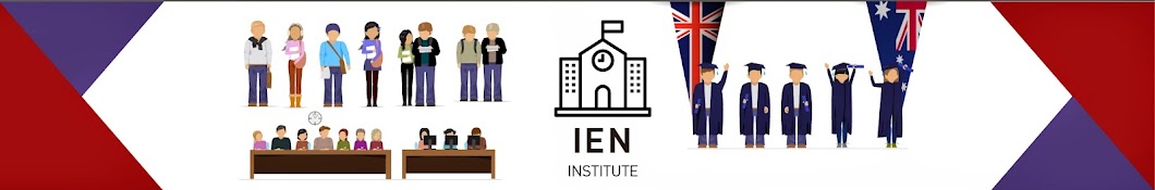 IEN Institute