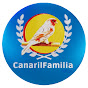 Canaril Família Oficial 