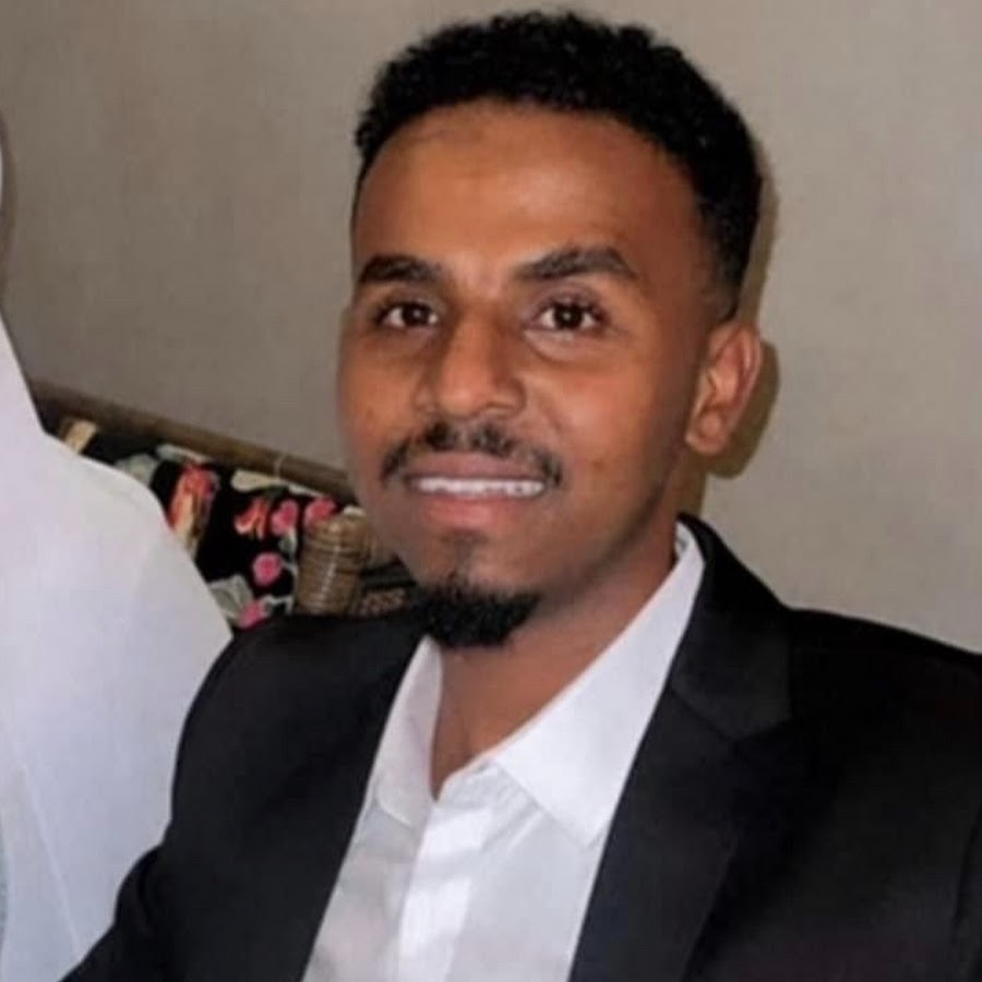 Khadar Abdi @khadarabdi1