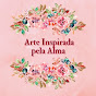 Arte Inspirada pela Alma