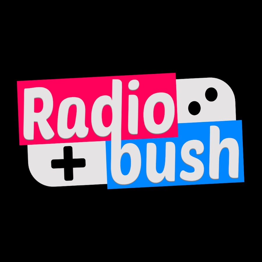 Radiobush