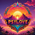 Psyllove