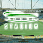 World Stadiums - South America