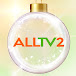 ALLTV