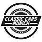 Classic Cars Munich