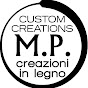 MP Creazioni Legno