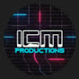 ICM PRODUCTION