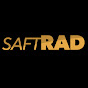 SaftRAD