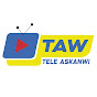 TELE ASKANWI (TAW)