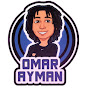 Omar Ayman عمر ايمن