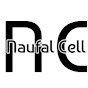 Naufal Cell
