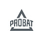 Probat Indonesia