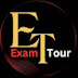 Exam Tour