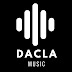 Dacla