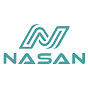 Nasan Technology