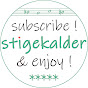 stigekalder