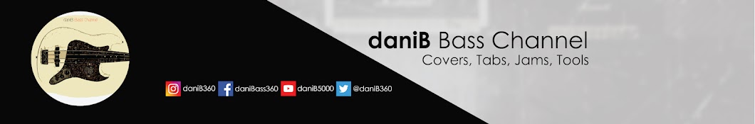 daniB5000