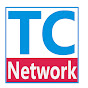 tc network