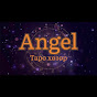 Angel таро хөзөр