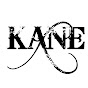 Kane