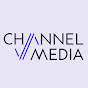 Channel V Media: Public Relations & Marketing 