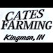 Cates Farming