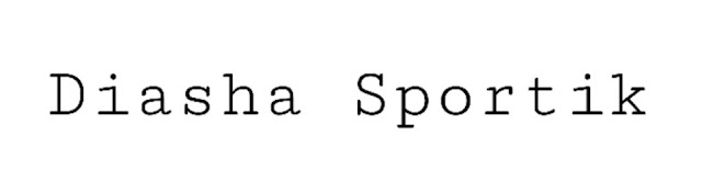 Diasha Sportik