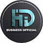 HD Business Official