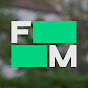 follow me.reports
