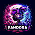 Pandora Gaming