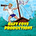 Raft Cove Productions