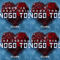 thumbnail img1x1