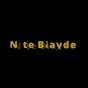 Nite Blayde