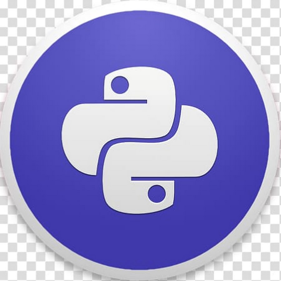 Удав символ. Питон логотип. Python иконка. Питон язык программирования иконка. Логотип питона без фона.