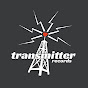 transmitter_records