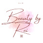 Beauty by Rei