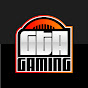 GTA Gaming youtube avatar